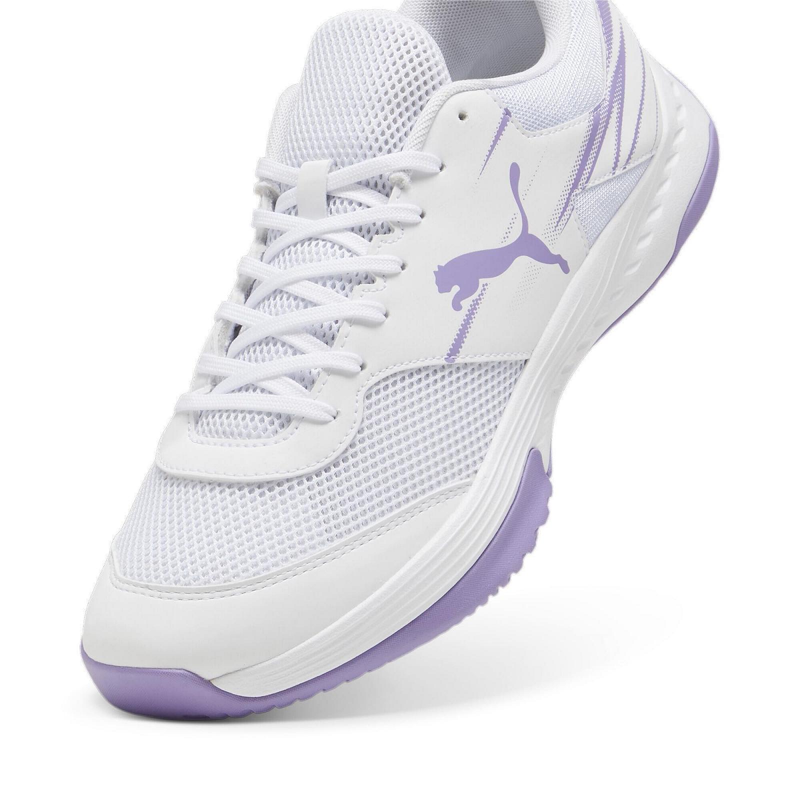 Кросівки PUMA Varion II, фото №7