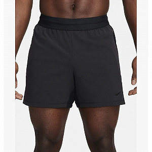 Шорты Nike Dri-Fit Flex Rep FN3002-010 XS synthetic.ua - Фото 1