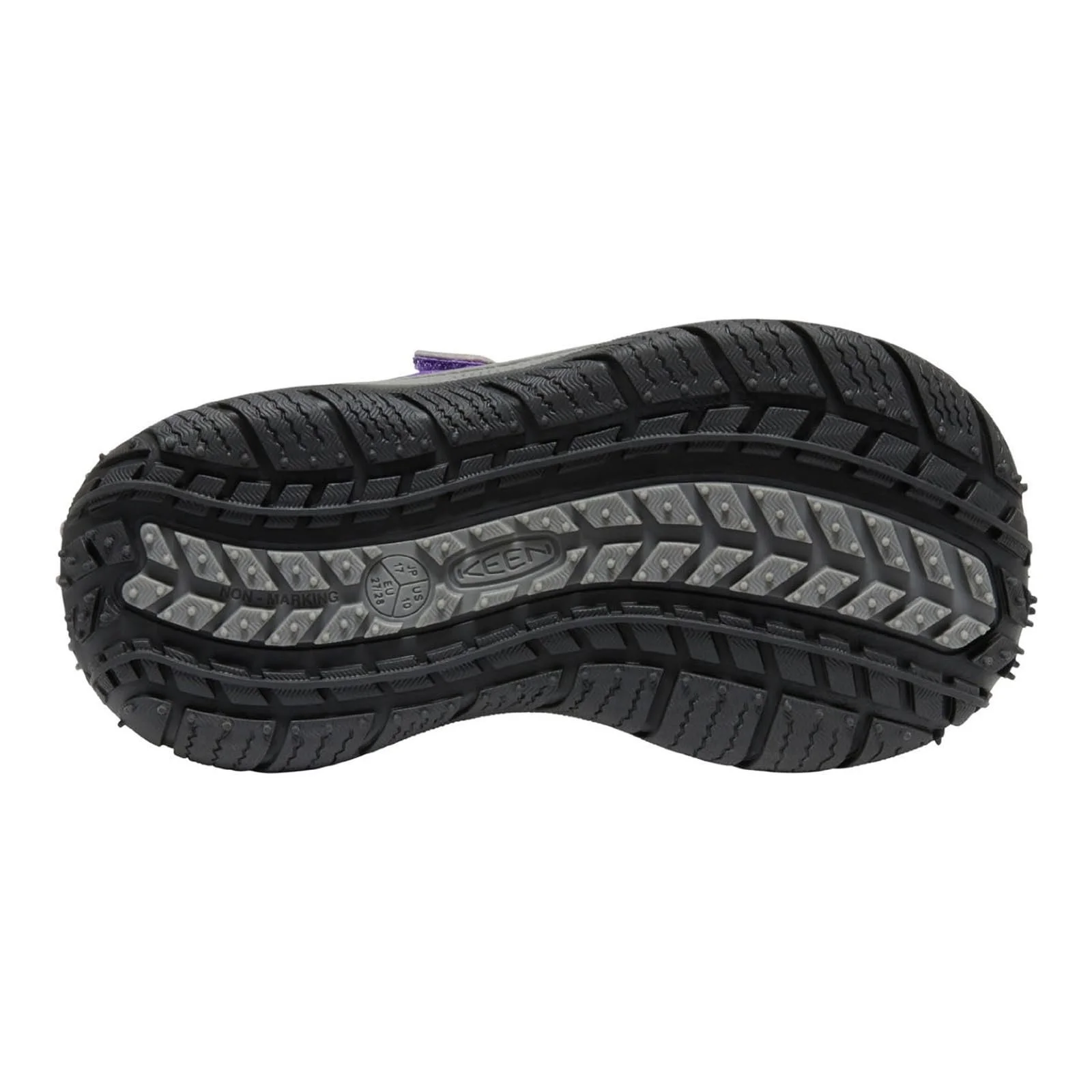 Кроссовки Unisex KEEN Speed Hound, фото №5