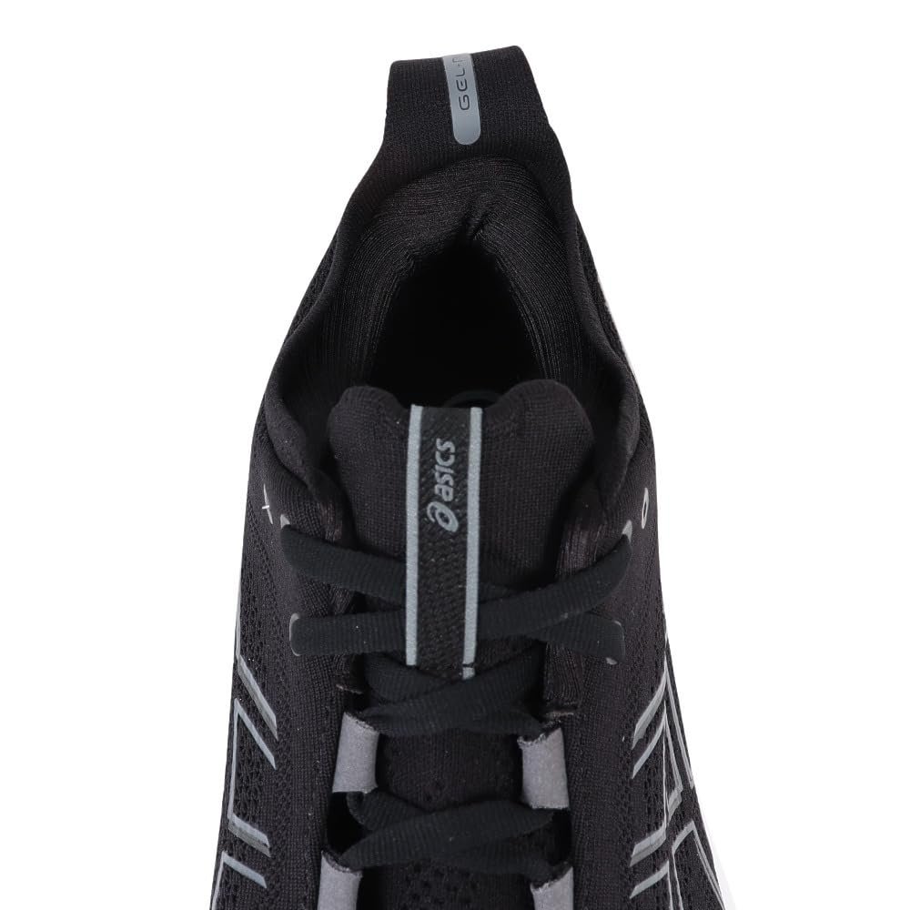 Кроссовки ASICS Contend 9 Ps мужские, фото №8