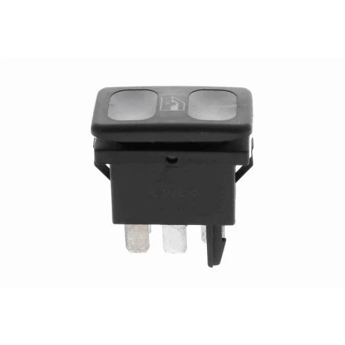 Вимикач склопідйомника VEMO V10-73-0091 для SEAT SKODA VW, фото №3
