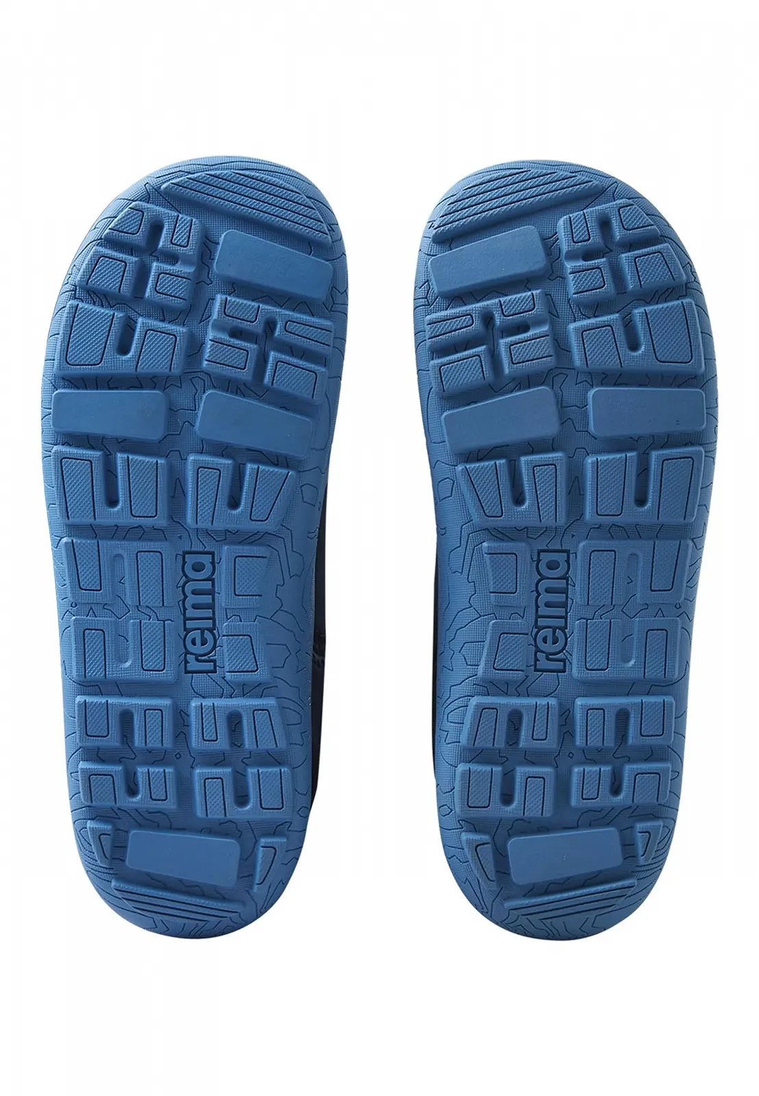 Детская обувь для босонож Reima Loikkii ReimaTec, фото №6