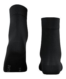 Носки FALKE Fine Softness 50 Denier synthetic.ua - Фото 1