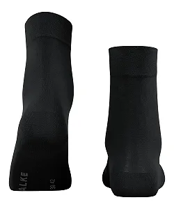 Носки FALKE Fine Softness 50 Denier synthetic.ua - Фото 1