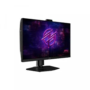 Монитор MSI MPG 272QRF X36 synthetic.ua - Фото 1