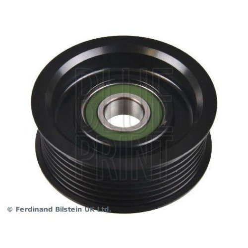 Ролик обвідний/напрямний поліклинового ременя BLUE PRINT ADH29641 для HONDA, фото №3