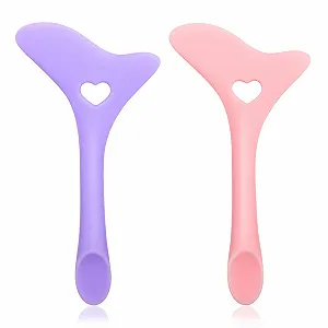 Шаблони Айлінер Aid Силіконові Професійний Набір - Фото 1