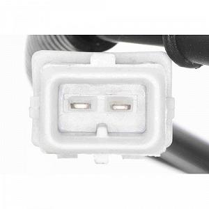 Датчик частоты вращения колеса VEMO V22-72-0166 Green Mobility Parts для CITROËN PEUGEOT synthetic.ua - Фото 1