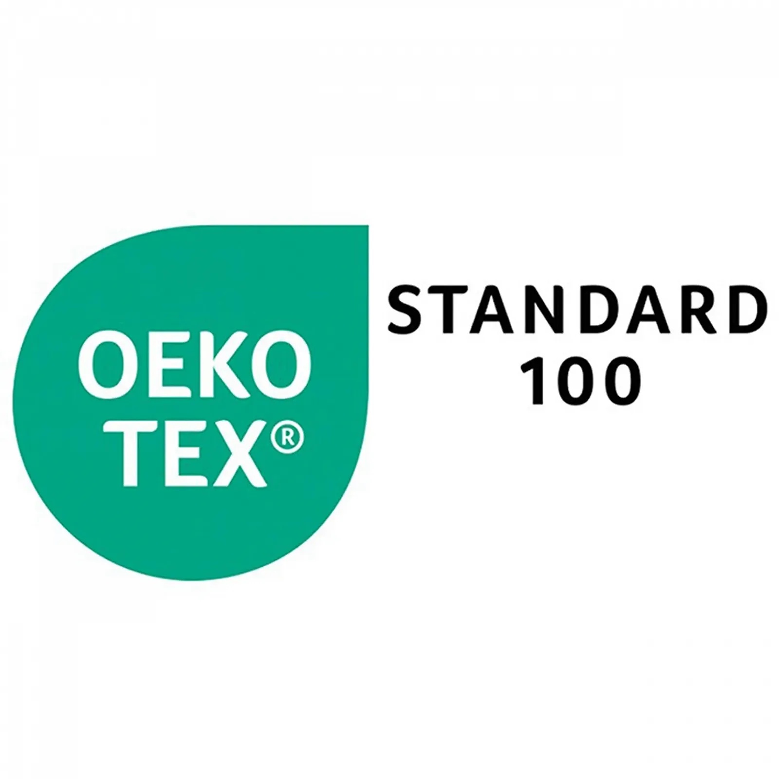 Пижама Disney Stitch Хлопок Комплект из двух предметов для мальчиков с короткими рукавами Лето, фото №3