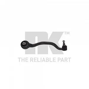 Рычаг подвески NK 5011558 для BMW, передний правый, нижний, передний - Фото 1