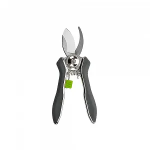 Секатор для кімнатних рослин Burgon & Ball Rust Free Compact Нержавіюча сталь - Фото 1