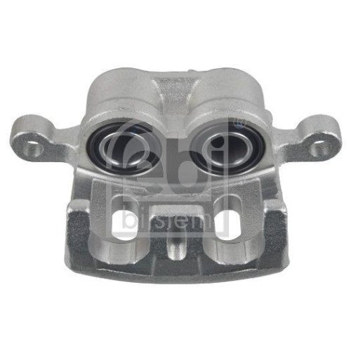 Гальмівний супорт FEBI BILSTEIN 179790, фото №4