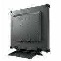 Монитор Neovo AG X-19E 48,3 см 5:4 Черный, фото №3