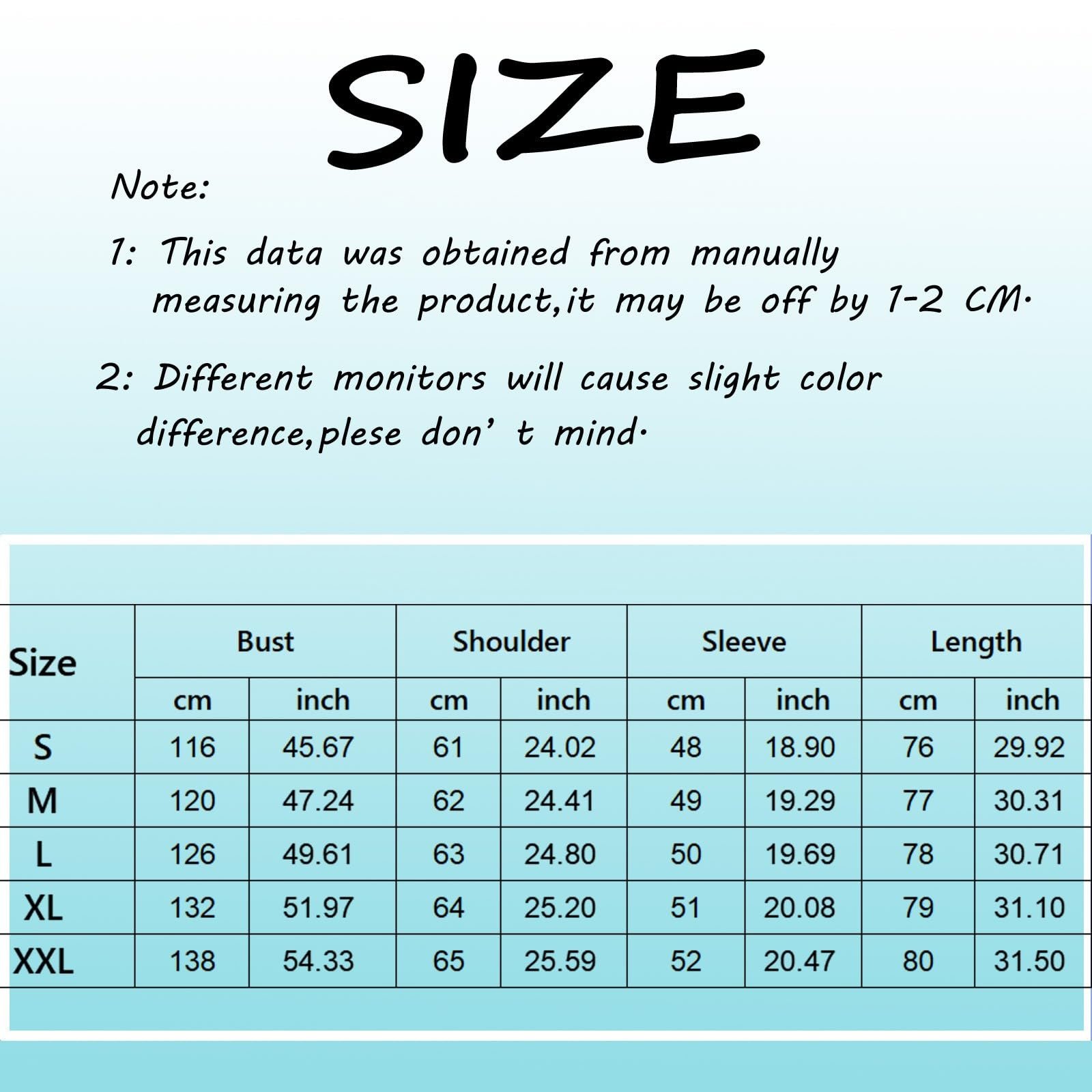 Пуловер Gwnauz Женская Толстовка Мода Повседневные Топы с Сердцем Длинный Рукав Круглый вырез, фото №6 Пуловер Gwnauz Женская Толстовка Мода Повседневные Топы с Сердцем Длинный Рукав Круглый вырез, фото №6