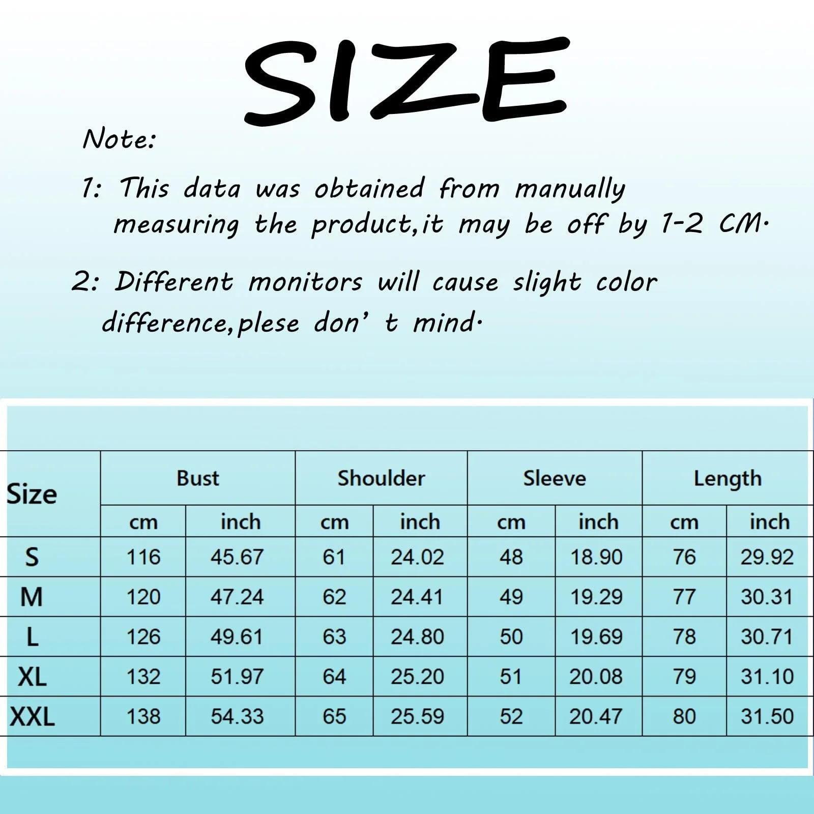 Женский свитшот Gwnauz Пуловер Женский джемпер День Святого Валентина Длинный рукав Большие размеры Пуловер с круглым вырезом Осень Зима Мягкие Удобные Топы с классическим принтом сердца, фото №5 Женский свитшот Gwnauz Пуловер Женский джемпер День Святого Валентина Длинный рукав Большие размеры Пуловер с круглым вырезом Осень Зима Мягкие Удобные Топы с классическим принтом сердца, фото №5