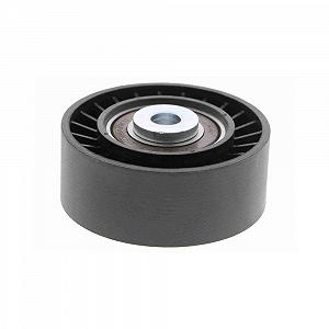 Натяжной ролик поликлинового ремня VAICO V22-0476 для CITROËN - Фото 1