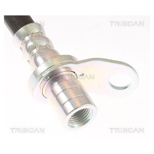 Гальмівний шланг TRISCAN 8150 13280 TOYOTA LEXUS задня вісь зліва, фото №3