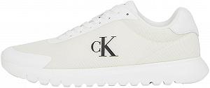 Кросівки Calvin Klein 3 Eva Runner Mesh Ym0ym01264 - Фото 1
