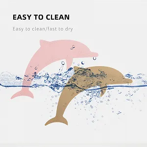 Шаблони для підводки крил Силіконові трафарети synthetic.ua - Фото 1