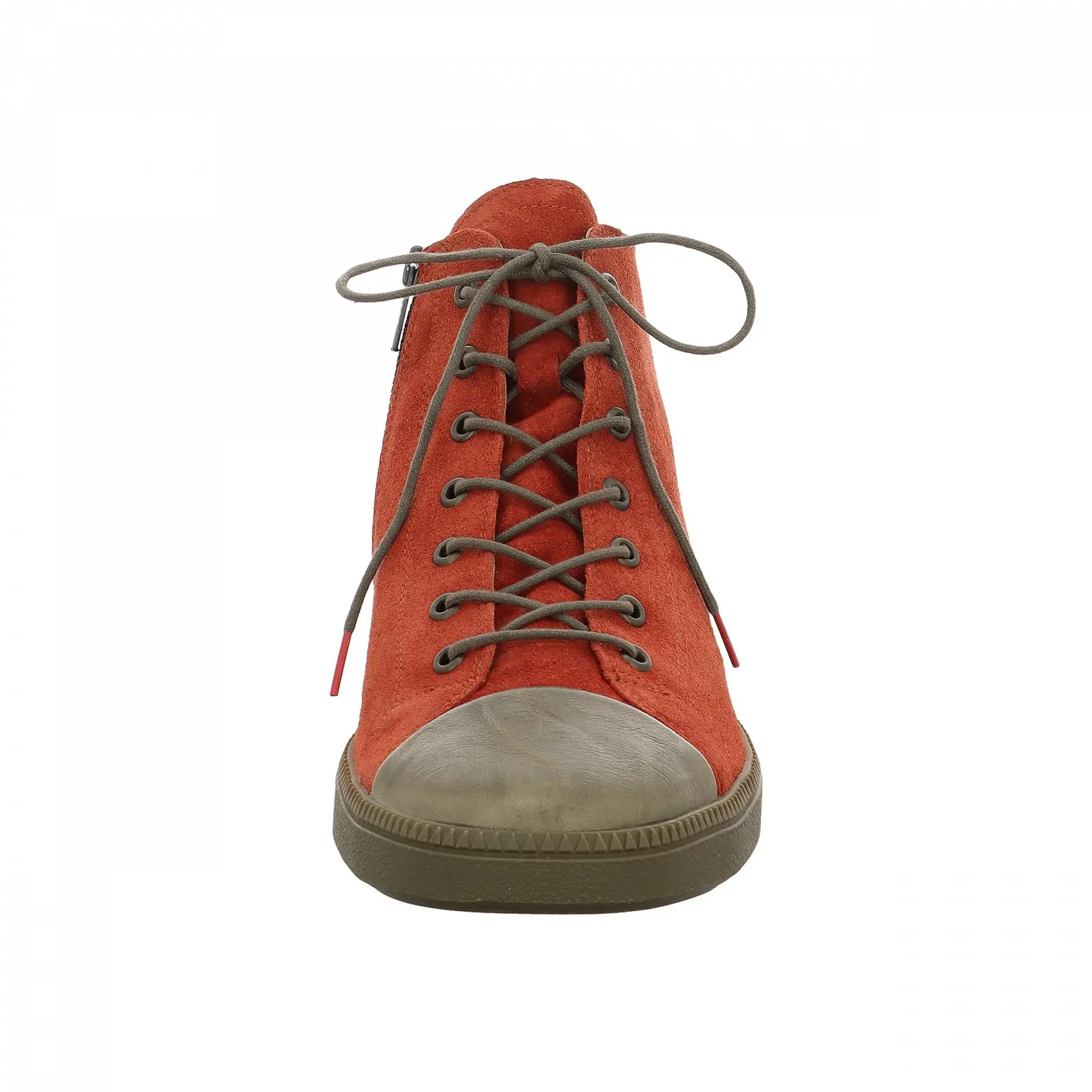 Кроссовки Think! Turna He. Mужские, фото №2