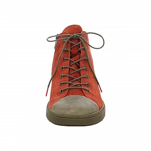 Кросівки Think! Turna He. Чоловічі synthetic.ua - Фото 1