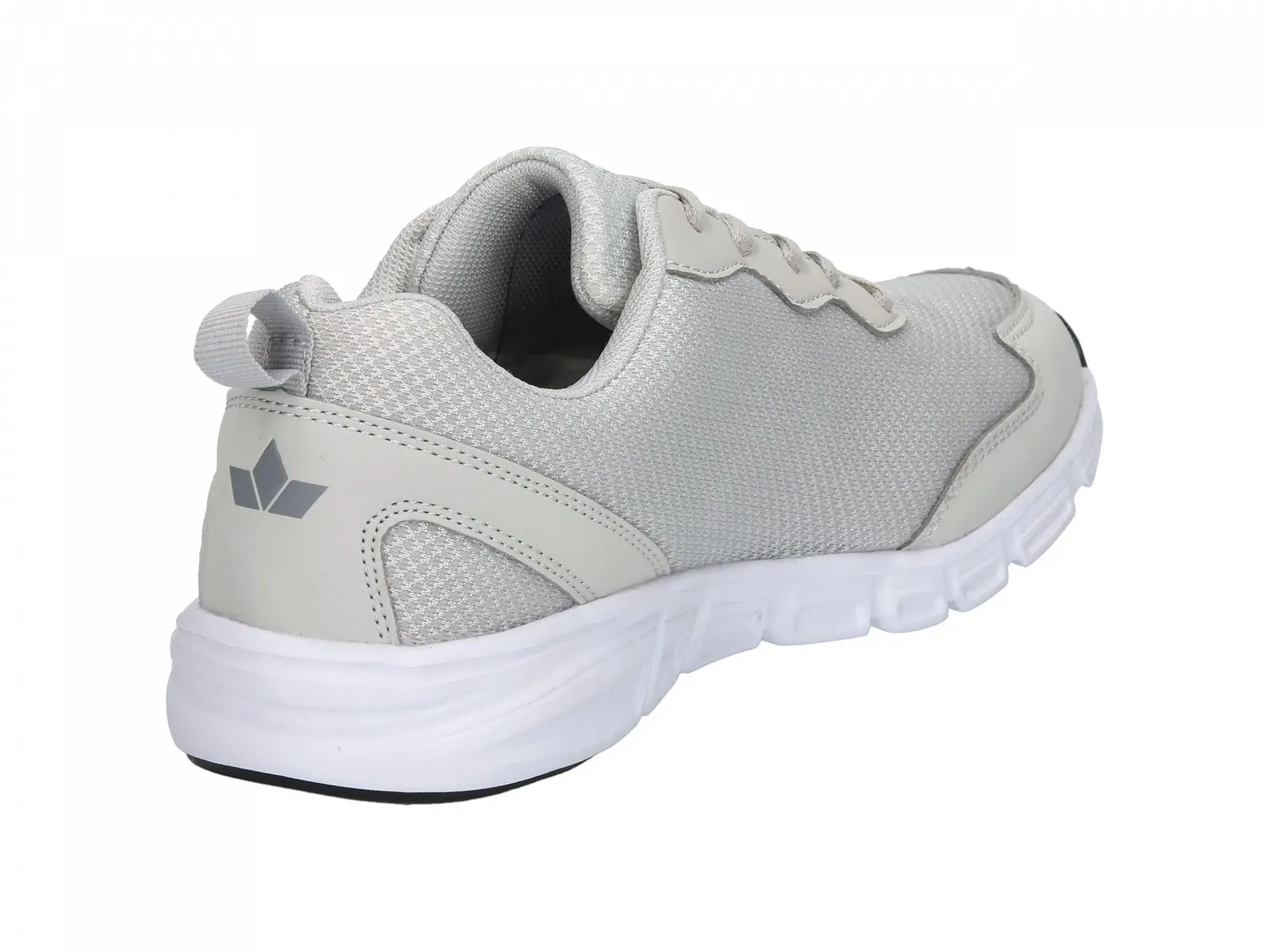 Кроссовки Lico Almeria Unisex, фото №4 Кроссовки Lico Almeria Unisex, фото №4