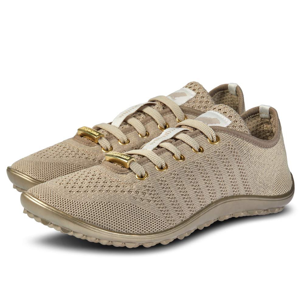 Обувь leguano go: белые, фото №4