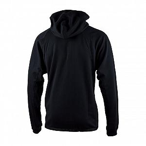 Куртка Jordan Ess Warmup XL synthetic.ua - Фото 1
