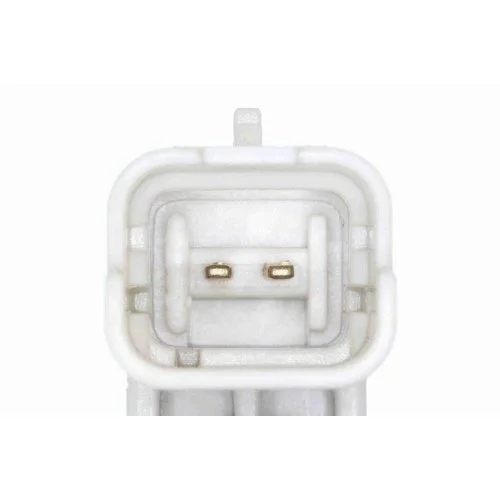 Клапан регулировки давления VEMO V22-11-0021 системы Common-Rail, фото №4 Клапан регулировки давления VEMO V22-11-0021 системы Common-Rail, фото №4