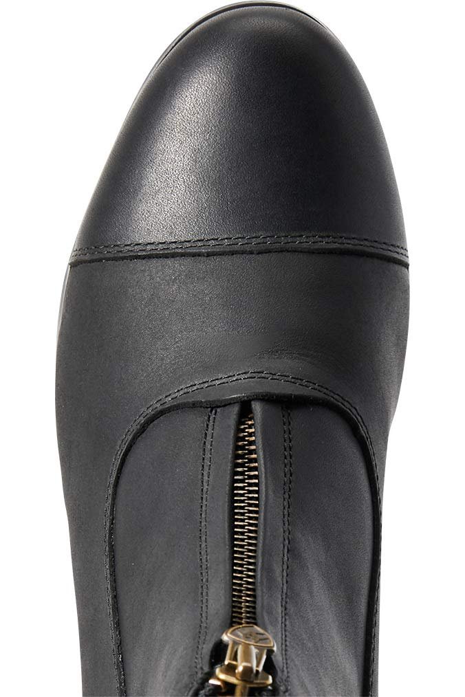 Чоботи Ariat Heritage IV Zip Waterproof Insulated Paddock Жіночі, фото №5
