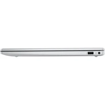 Ноутбук HP OmniBook 3 Next Gen AI 15-fn0014ua (D16GSEA), фото №6 Ноутбук HP OmniBook 3 Next Gen AI 15-fn0014ua (D16GSEA), фото №6