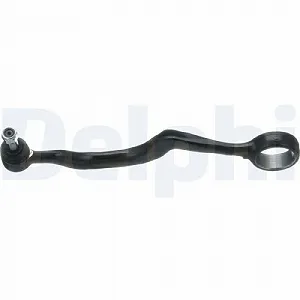 Важіль підвіски DELPHI TC512 BMW передній правий зовнішній верхній synthetic.ua - Фото 1