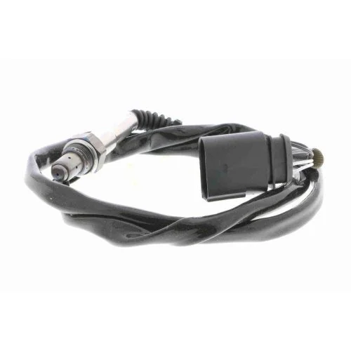 Лямбда-зонд VEMO V10-76-0039 для AUDI SEAT SKODA VW VAG, фото №4