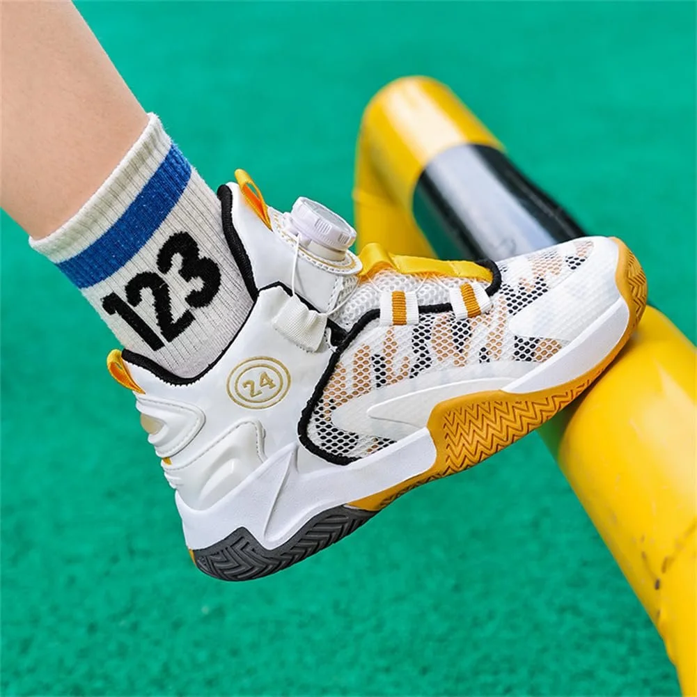 Чоловічі Кросівки, фото №3