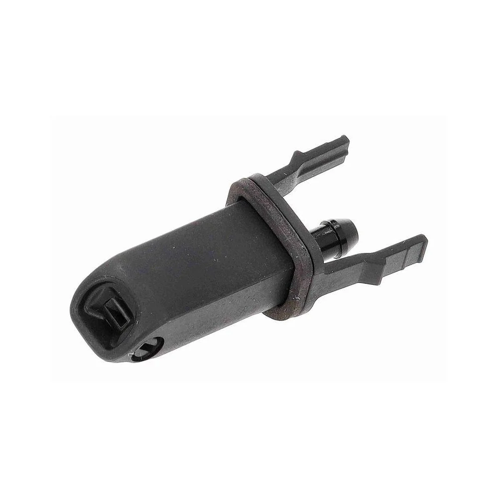 Форсунка омывателя, очистка стекол VEMO V48-08-0054 Green Mobility Parts, фото №1