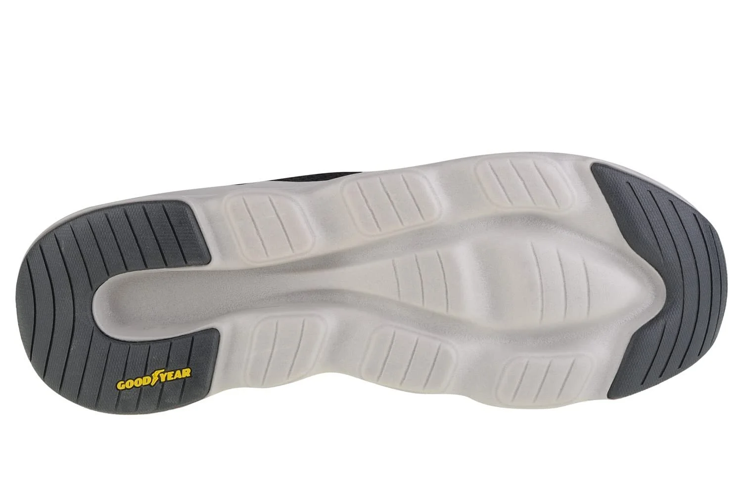 Кросівки Skechers GO Run Swirl Tech-Surge, фото №4 Кросівки Skechers GO Run Swirl Tech-Surge, фото №4