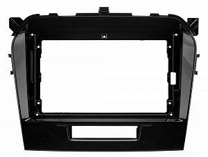 Штатная магнитола Sigma F9216 2+32 Gb Suzuki Vitara 4 2014-2018 9 synthetic.ua - Фото 1