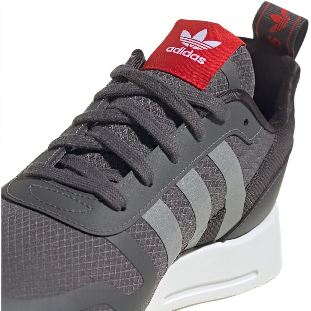 Кросівки Adidas Multix Low, фото №7 Кросівки Adidas Multix Low, фото №7