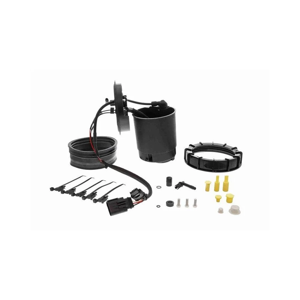 Нагрівач, паливний модуль (упорскування сечовини) VEMO V30-68-0007 для, фото №1 Нагрівач, паливний модуль (упорскування сечовини) VEMO V30-68-0007 для, фото №1