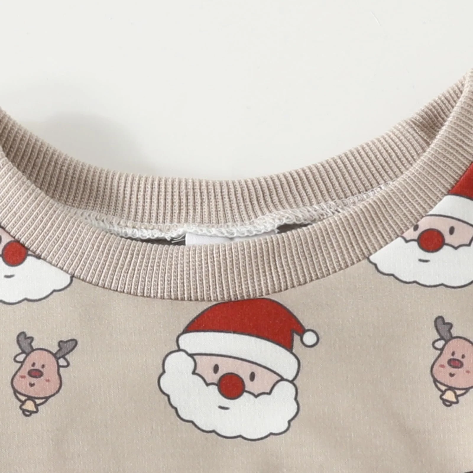 Пижама для малышей мальчиков Автомобили Хлопок, фото №5