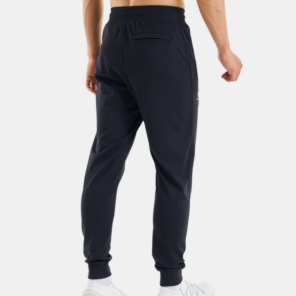 Штаны Under Armour Sportstyle S, фото №3