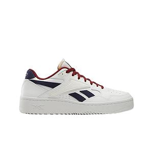 Баскетбольні Кросівки Reebok Unisex ATR Chill - Фото 1