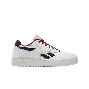 Унісекс Кросівки Reebok ATR Chill - Фото 1