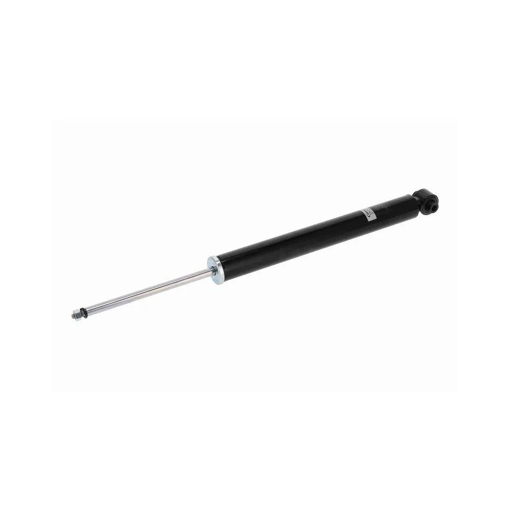 Амортизатор VAICO V30-3881 Green Mobility Parts для MERCEDES-BENZ, задня вісь, фото №1