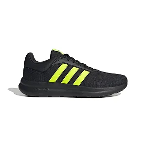 Кросівки adidas Lite Racer 4.0 synthetic.ua - Фото 1