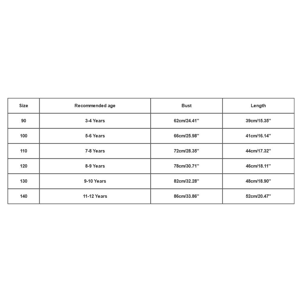 Детский Однотонный Худи с Карманами | Дышащий Мешковатый Капюшон Эластичный Мягкий Худи Спортивный Повседневный Худи | Повседневная Толстовка для Осени-Зимы Мальчиков Девочек, фото №3