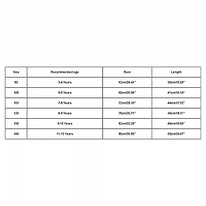 Детский Однотонный Худи с Карманами | Дышащий Мешковатый Капюшон Эластичный Мягкий Худи Спортивный Повседневный Худи | Повседневная Толстовка для Осени-Зимы Мальчиков Девочек synthetic.ua - Фото 1
