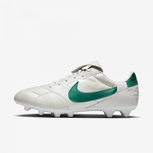 Бутси унісекс Nike Premier Iii Fg 41 - Фото 1