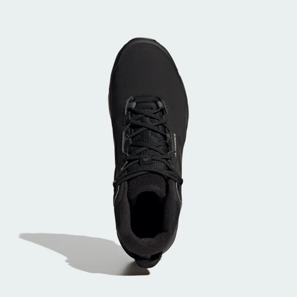 Кросівки adidas Terrex AX4 Mid Beta COLD.RDY 44, фото №2