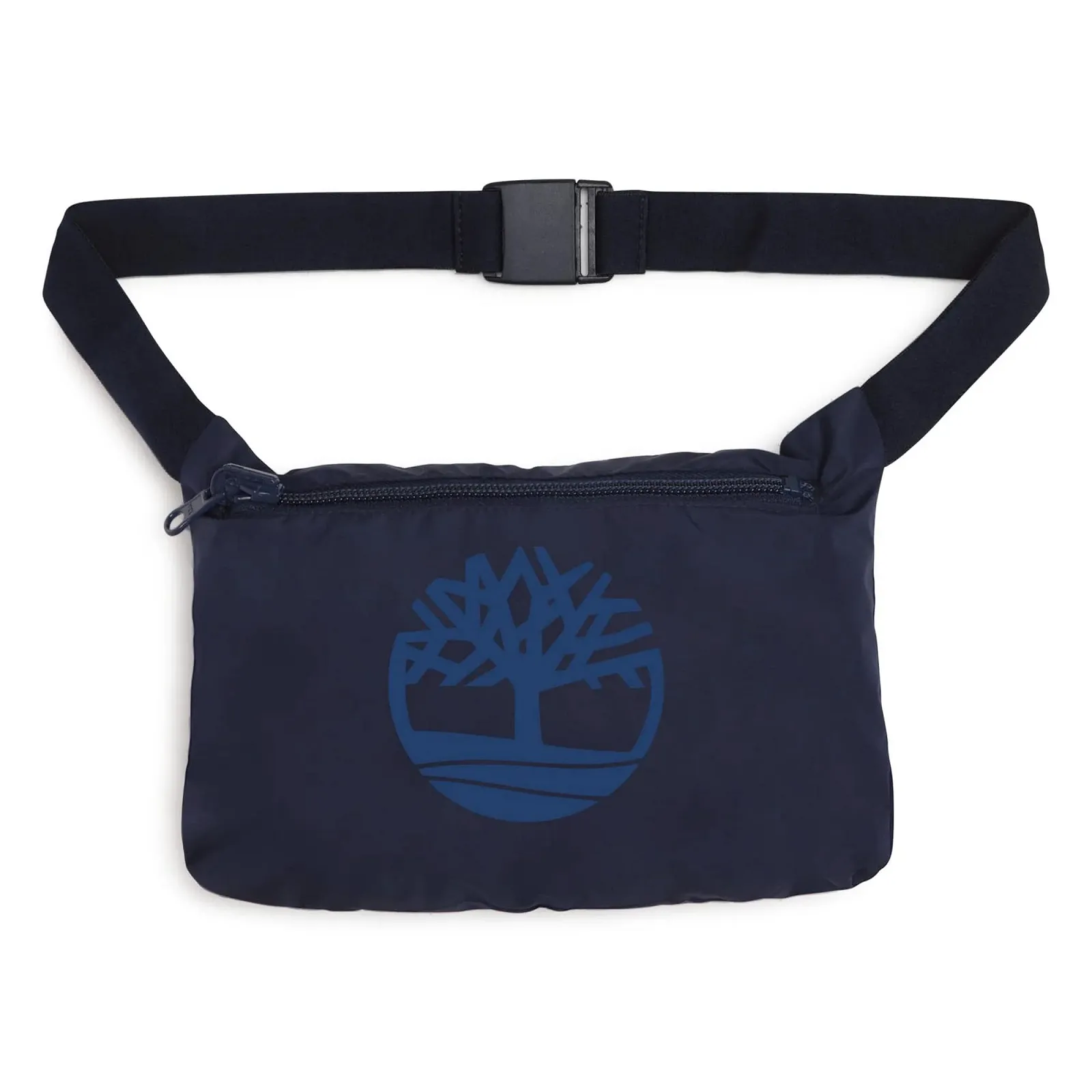 Вітровка Timberland 100% поліестер, фото №3 Вітровка Timberland 100% поліестер, фото №3